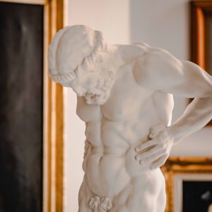 Atlas