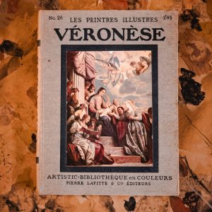 Les Peintres Illustres