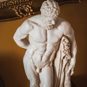 Hercules