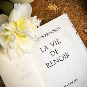 La Vie de Renoir, 1964