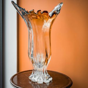 MURANO Glass 1960's collection