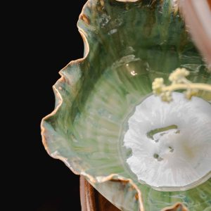MANTOVANI pottery