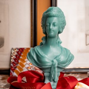 Marie Antoinette - TRUDON
